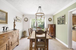 Dining Room- click for photo gallery